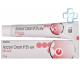 Aciclovir Crema 5% (Aciclovir)