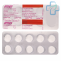 Baclofeno Genérico  (Baclofen)