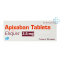 Eliquis (Apixaban)