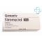 Stromectol Genérico (Ivermectin)