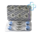 Viagra Profesional (Sildenafil)