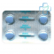 Viagra Profesional (Sildenafil)