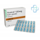 Xenical Genérico (Orlistat)