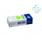 Zitromax Genérico (Azithromycin)